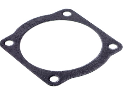 Cylinder Foot Gasket 5034916-01 in the group at Entreprenadbutiken (5034916-01)