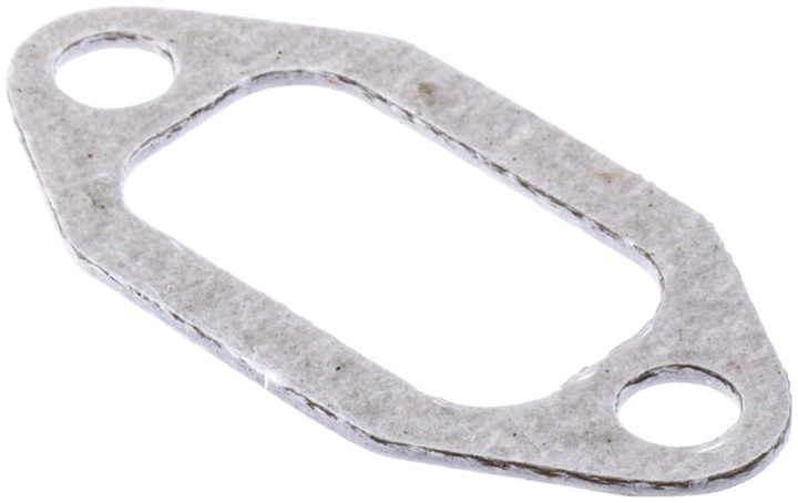 Gasket Muffler 5034921-02 in the group at Entreprenadbutiken (5034921-02)