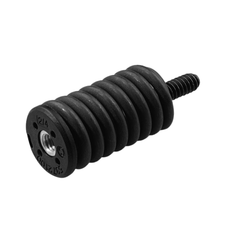 Vibration Damper 5034962-01 in the group at Entreprenadbutiken (5034962-01)
