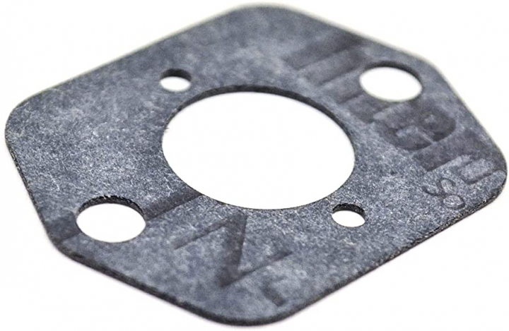 Gasket 5034971-01 in the group  at Entreprenadbutiken (5034971-01)