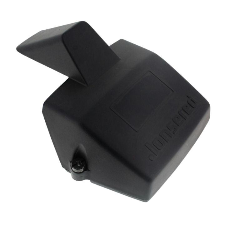 Air Filter Cover 5035055-01 in the group  at Entreprenadbutiken (5035055-01)