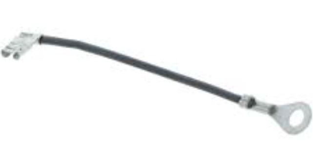 Ground cable 5035128-01 in the group  at Entreprenadbutiken (5035128-01)