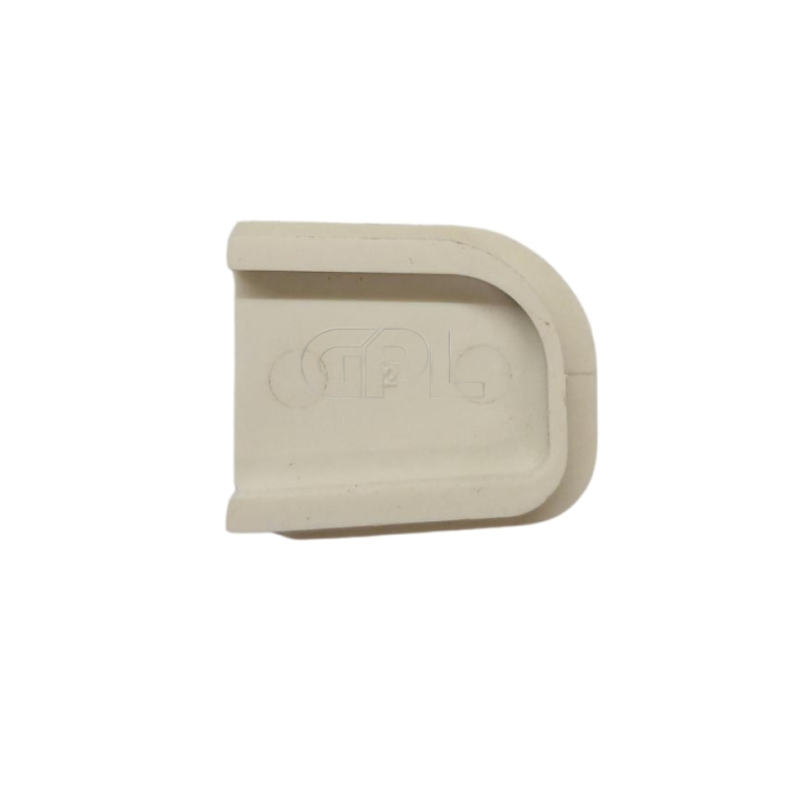 Cover Cylinder Cover 5035143-01 in the group  at Entreprenadbutiken (5035143-01)