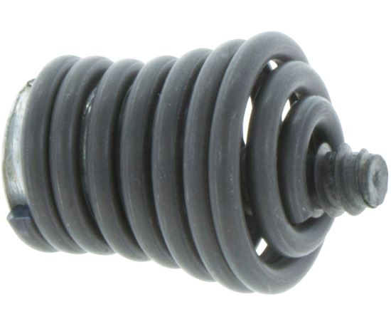 Vibration Isolator 5035148-01 in the group  at Entreprenadbutiken (5035148-01)