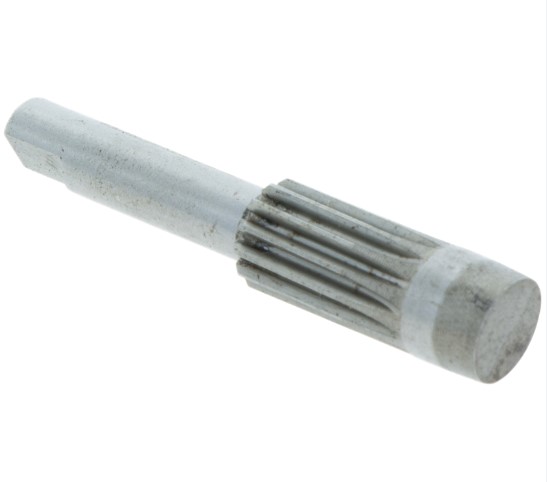 Pump Piston 5035215-01 in the group at Entreprenadbutiken (5035215-01)