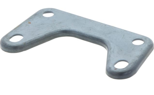 Attachment 5035229-02 in the group at Entreprenadbutiken (5035229-02)