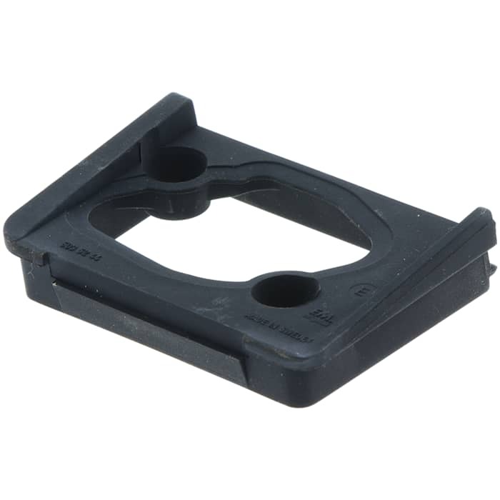 Sealing collar 5035244-01 in the group at Entreprenadbutiken (5035244-01)
