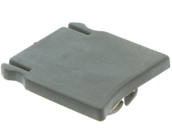 Winter Plug 5035261-01 in the group at Entreprenadbutiken (5035261-01)