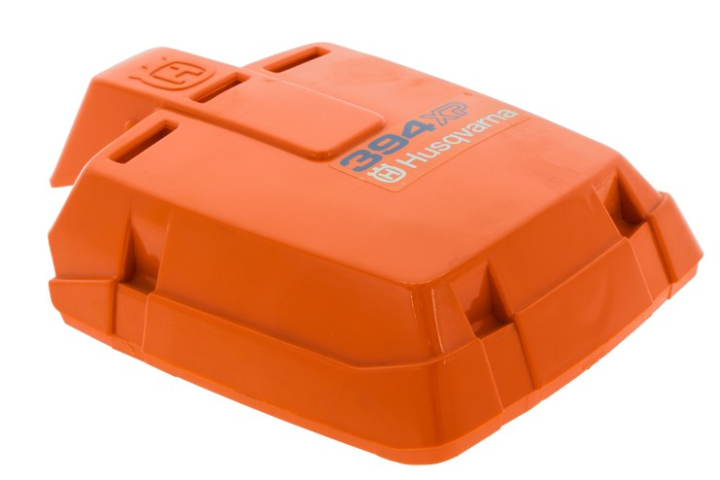 Filter cover 5035265-02 in the group  at Entreprenadbutiken (5035265-02)