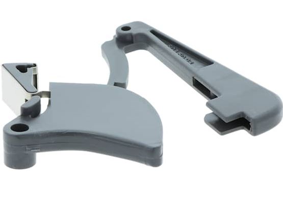 Throttle Control, Kit 5035273-01 in the group  at Entreprenadbutiken (5035273-01)