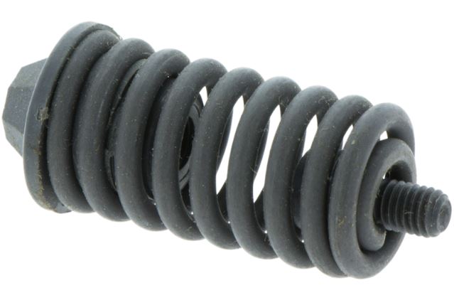 Spring 5035287-01 in the group at Entreprenadbutiken (5035287-01)