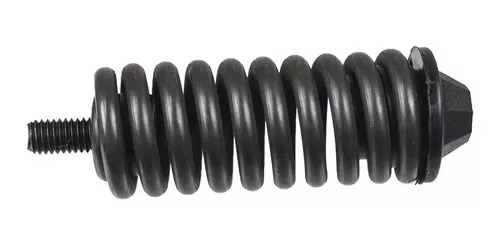 spring 5035287-03 in the group at Entreprenadbutiken (5035287-03)