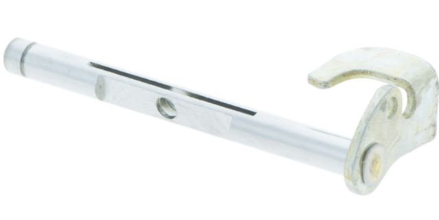 Throttle Shaft 5035332-01 in the group at Entreprenadbutiken (5035332-01)