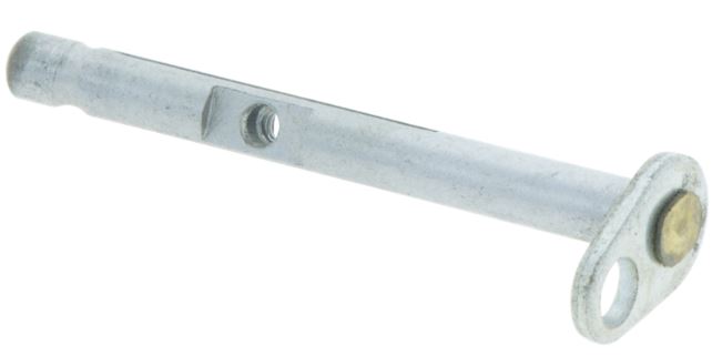 Choke Shaft Kpl 5035337-01 in the group at Entreprenadbutiken (5035337-01)