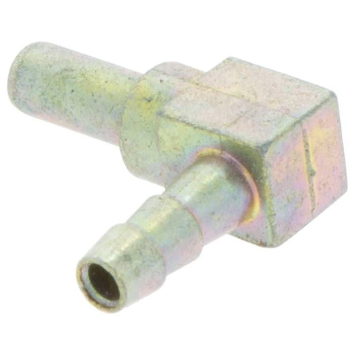 Nipple 5035340-01 in the group at Entreprenadbutiken (5035340-01)