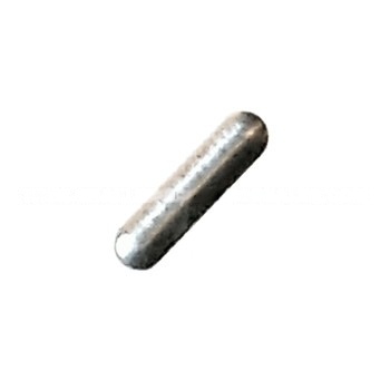 Plug 5035356-01 in the group  at Entreprenadbutiken (5035356-01)