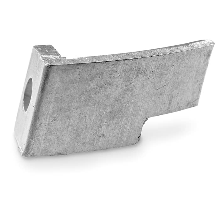 Chain catcher 5035358-01 in the group at Entreprenadbutiken (5035358-01)