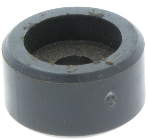 Movement Restrictions 5035410-01 in the group at Entreprenadbutiken (5035410-01)