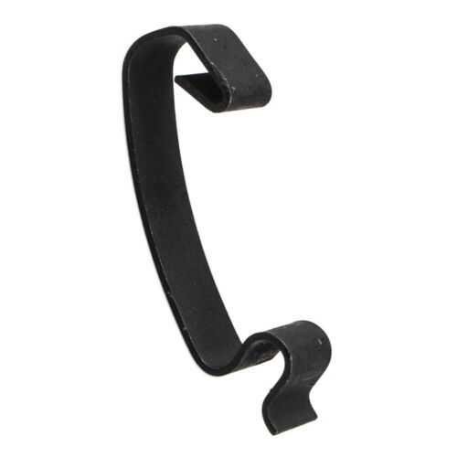 Spring 5035435-01 in the group at Entreprenadbutiken (5035435-01)