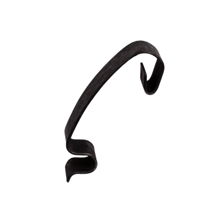 Spring 5035435-04 in the group  at Entreprenadbutiken (5035435-04)