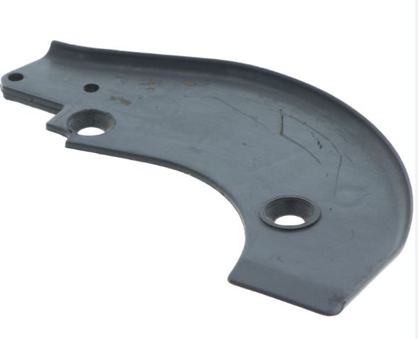 Plate 5035437-01 in the group at Entreprenadbutiken (5035437-01)