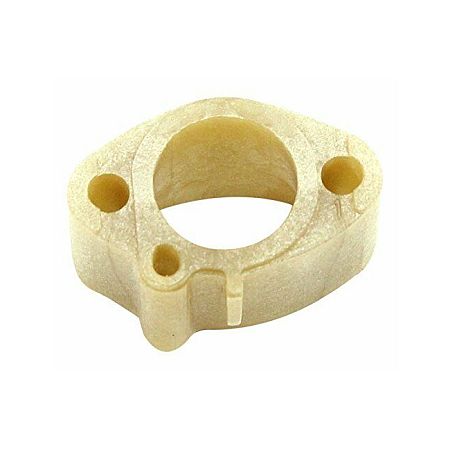 Intermediate Piece 5035441-01 in the group at Entreprenadbutiken (5035441-01)