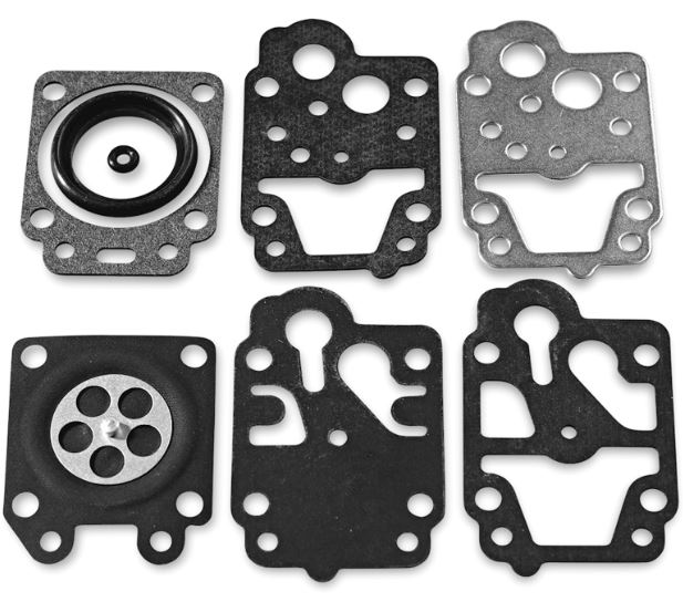 Gasket Kit 5035462-02 in the group at Entreprenadbutiken (5035462-02)