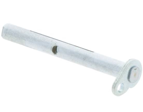 Throttle Shaft Kpl 5035465-01 in the group at Entreprenadbutiken (5035465-01)