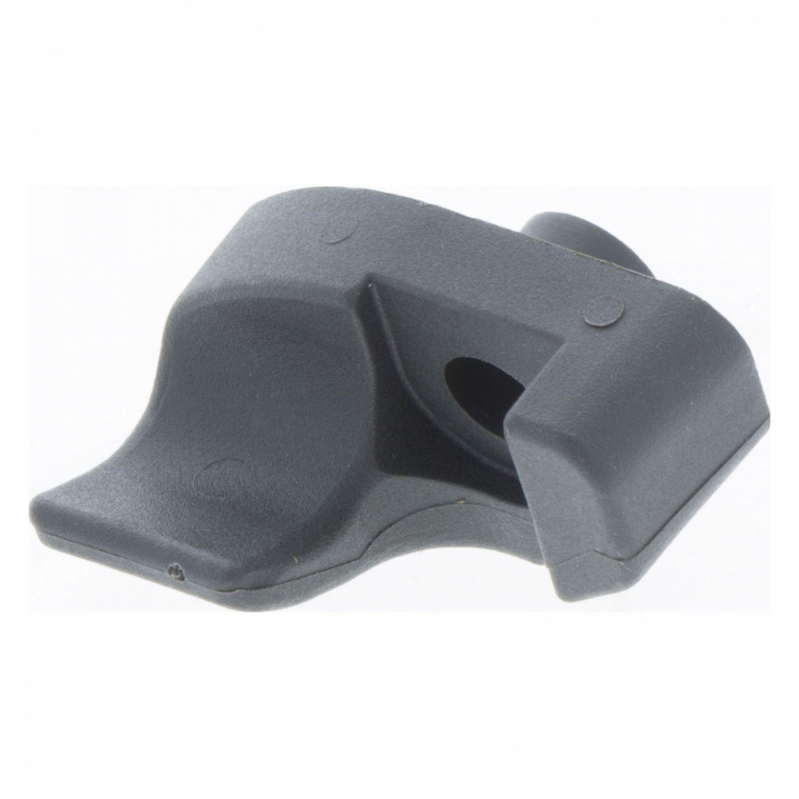 Choke Shaft Kpl 5035467-01 in the group at Entreprenadbutiken (5035467-01)