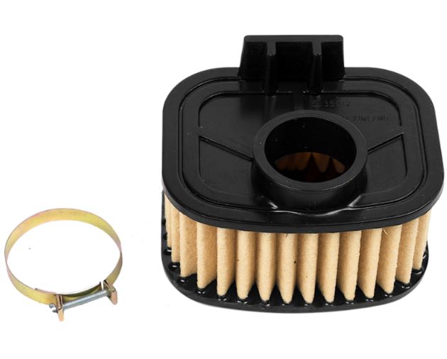 Air Filter Kpl 5035512-71 in the group at Entreprenadbutiken (5035512-71)