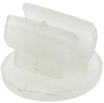 Clamp in the group at Entreprenadbutiken (5035520-01)