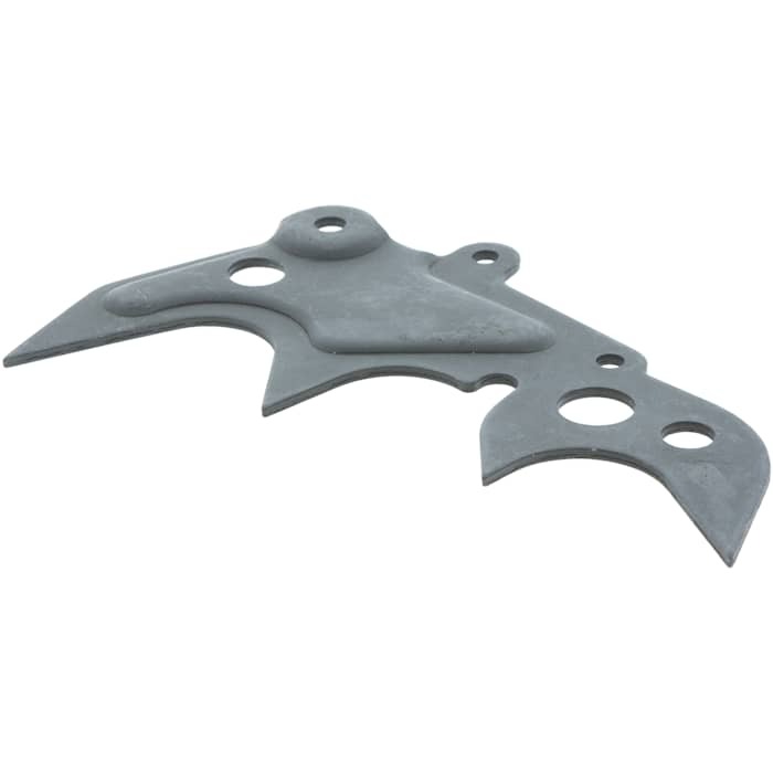 Bark Support Inner Wa 5035524-01 in the group at Entreprenadbutiken (5035524-01)