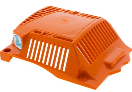 Launching Device 5035535-01 in the group at Entreprenadbutiken (5035535-01)