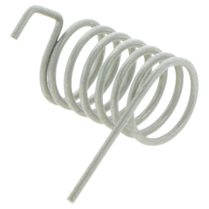 spring 5035545-01 in the group at Entreprenadbutiken (5035545-01)