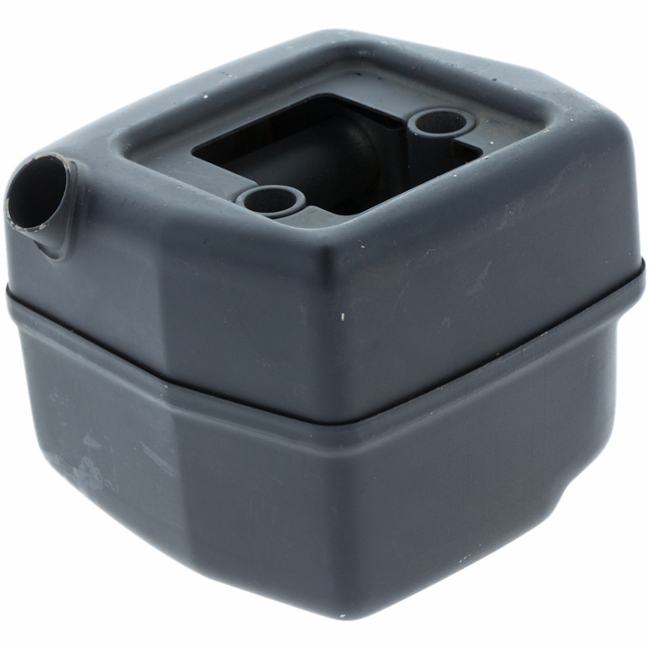 Silencer 5035555-03 in the group  at Entreprenadbutiken (5035555-03)