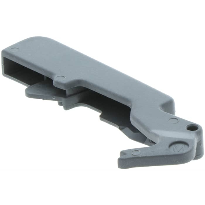 Gas block 5035566-01 in the group  at Entreprenadbutiken (5035566-01)