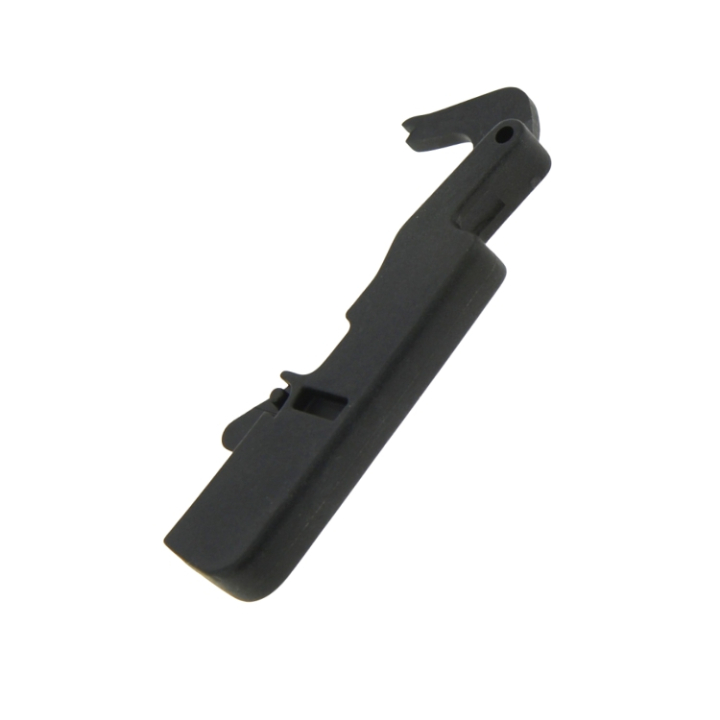 Throttle 5035566-02 in the group  at Entreprenadbutiken (5035566-02)