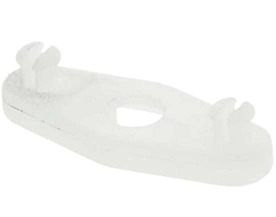 Mounting Washer, Retainer 5035570-01 in the group at Entreprenadbutiken (5035570-01)