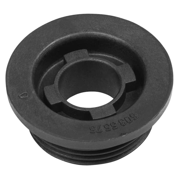 Drive wheel, Oil pump 5035575-01 in the group  at Entreprenadbutiken (5035575-01)