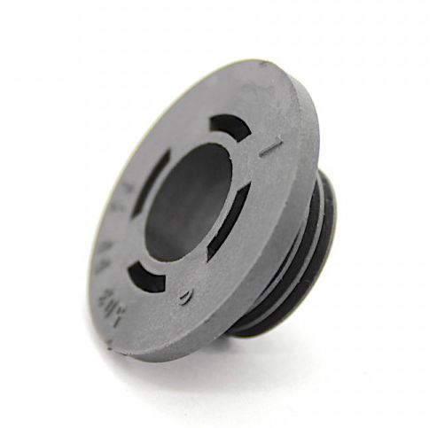 Drive Wheel Oil Pump 5035578-01 in the group at Entreprenadbutiken (5035578-01)