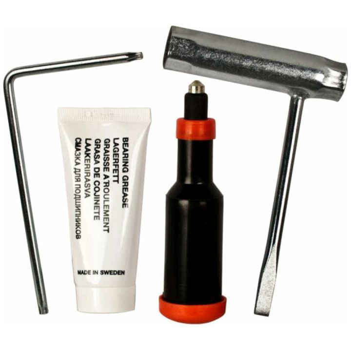 Tool 5035585-10 in the group  at Entreprenadbutiken (5035585-10)