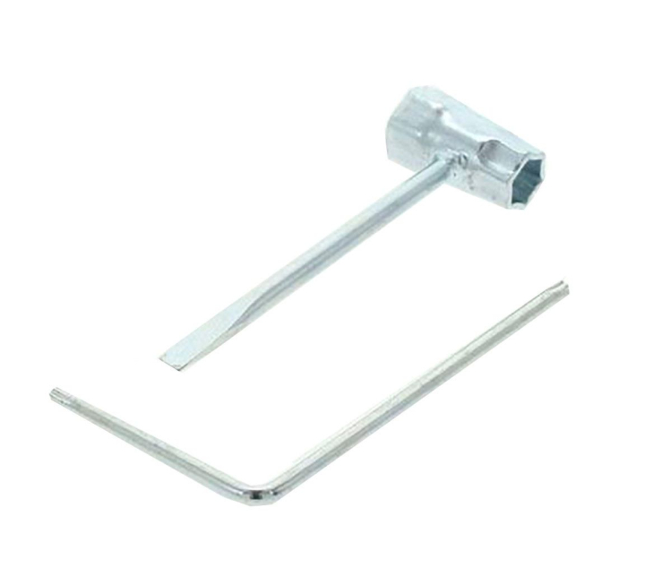 Tool Kit 5035585-13 in the group at Entreprenadbutiken (5035585-13)