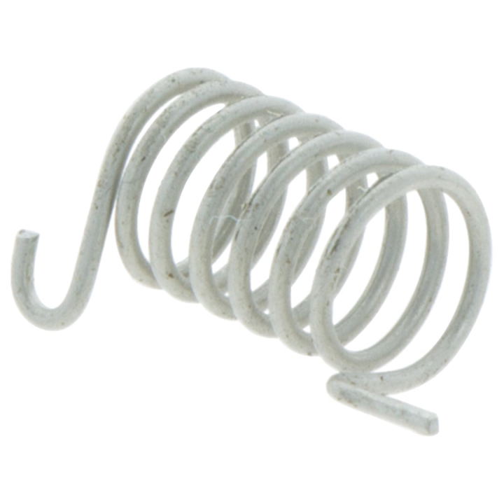 Spring 5035625-01 in the group at Entreprenadbutiken (5035625-01)