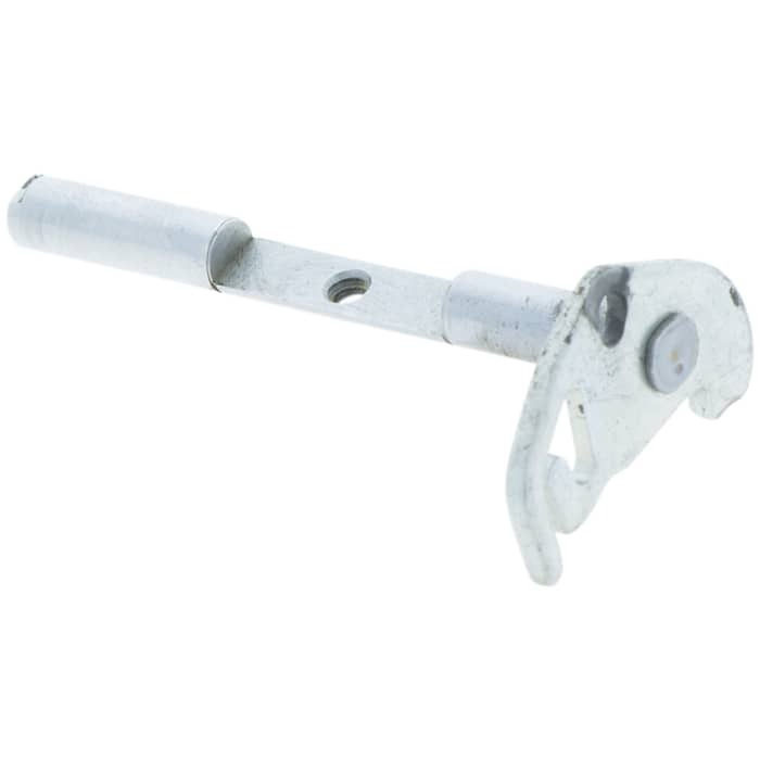 Throttle Shaft 5035702-01 in the group at Entreprenadbutiken (5035702-01)