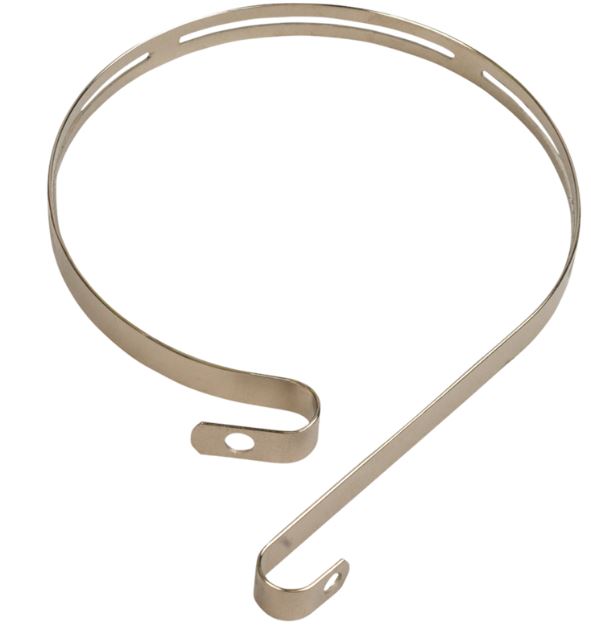 Brake Band 5035722-01 in the group at Entreprenadbutiken (5035722-01)