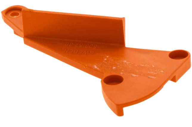 Lid 5035730-01 in the group  at Entreprenadbutiken (5035730-01)