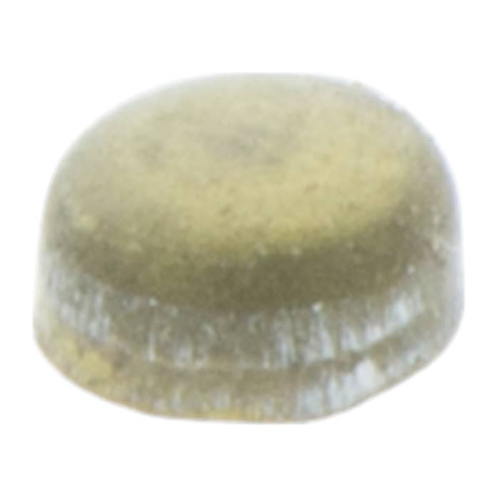 Plug in the group  at Entreprenadbutiken (5035741-01)