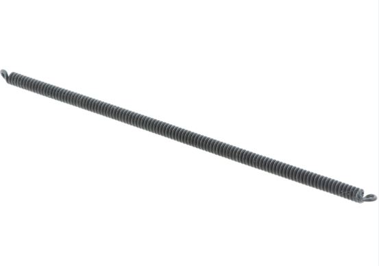Clutch Spring 5035774-01 in the group  at Entreprenadbutiken (5035774-01)