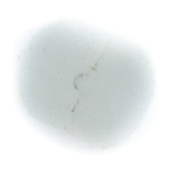 Ball 5035786-01 in the group at Entreprenadbutiken (5035786-01)