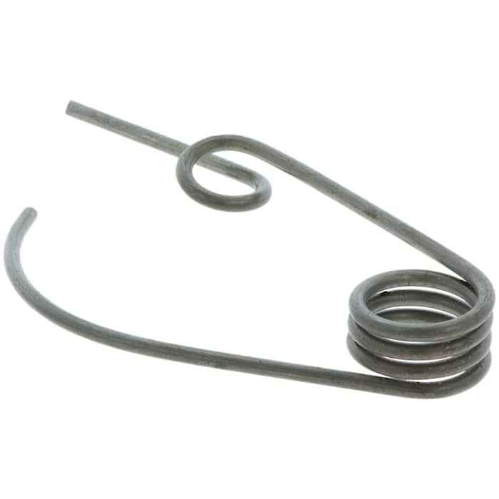 spring 5035797-01 in the group at Entreprenadbutiken (5035797-01)